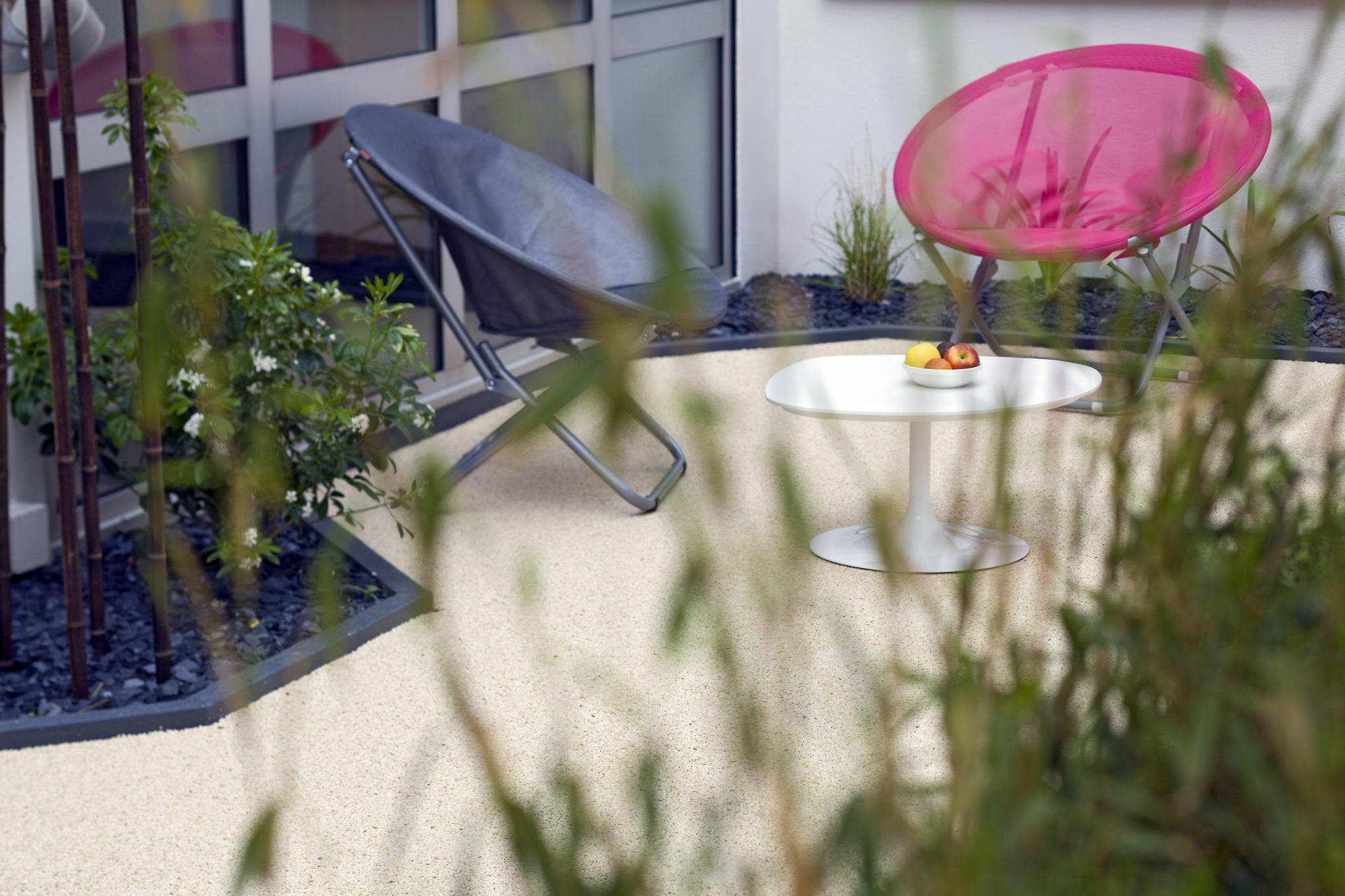 & Les Roches Noires Hotel 3*